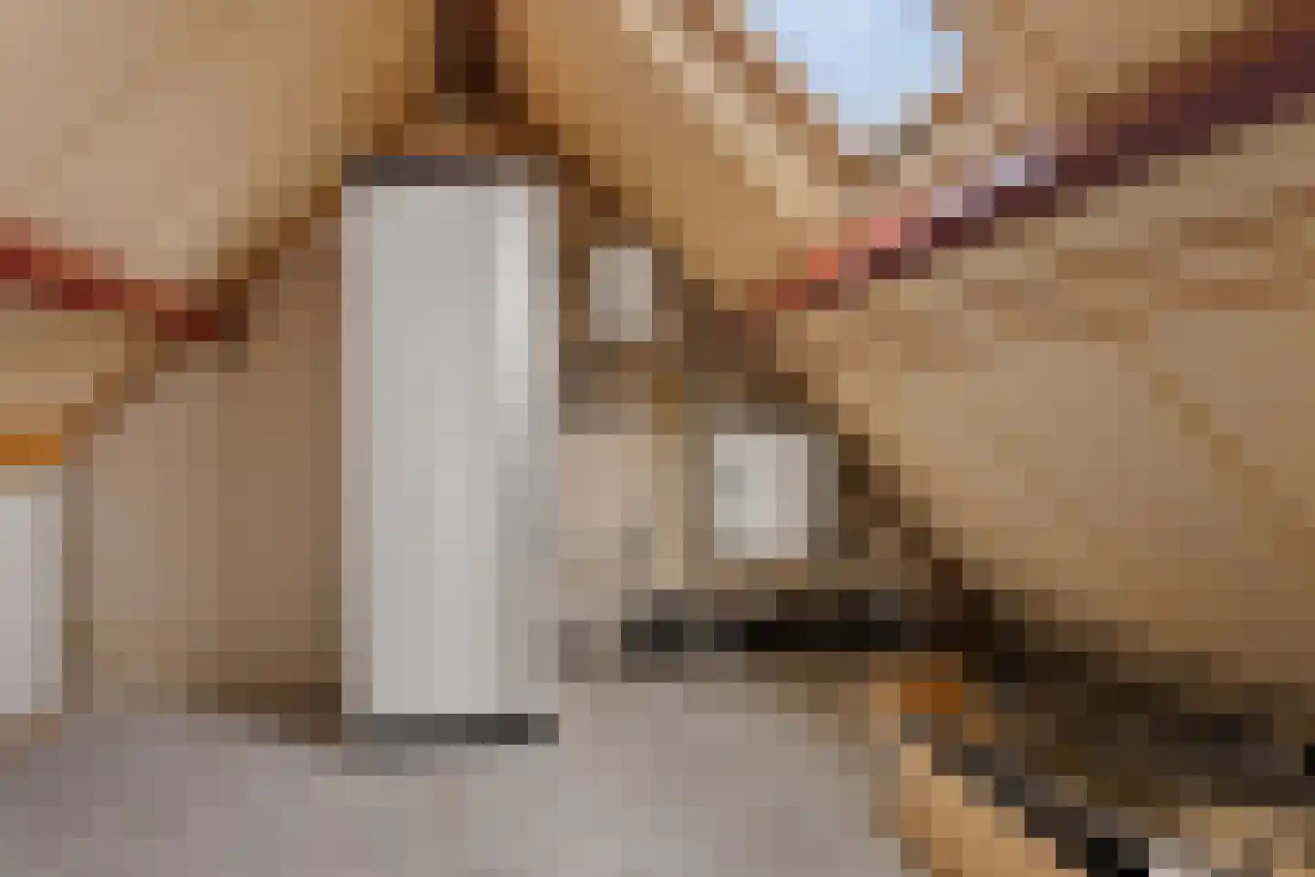 Margrietstraat 44 Zeijen thumbnail 36