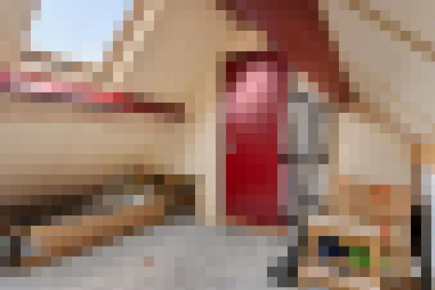 Margrietstraat 44 Zeijen thumbnail 37