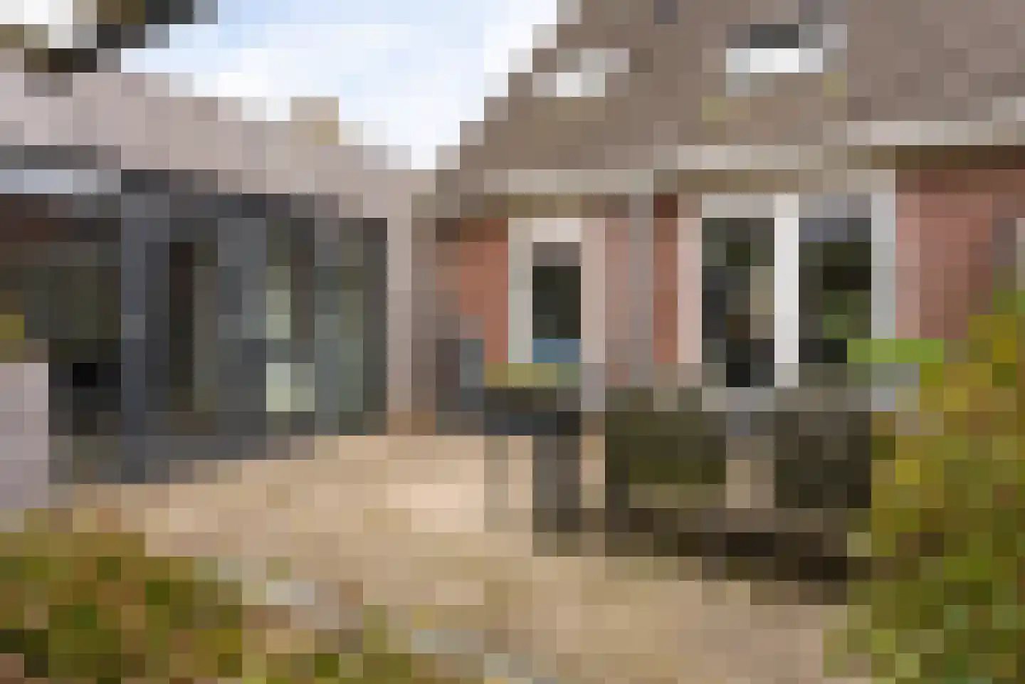 Margrietstraat 44 Zeijen thumbnail 38