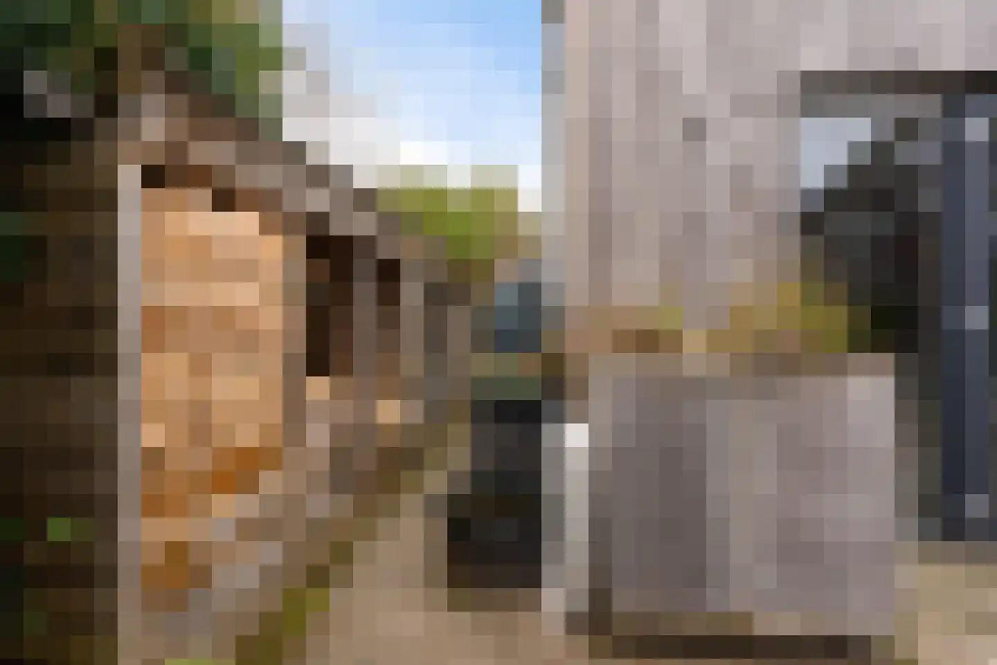 Margrietstraat 44 Zeijen thumbnail 39