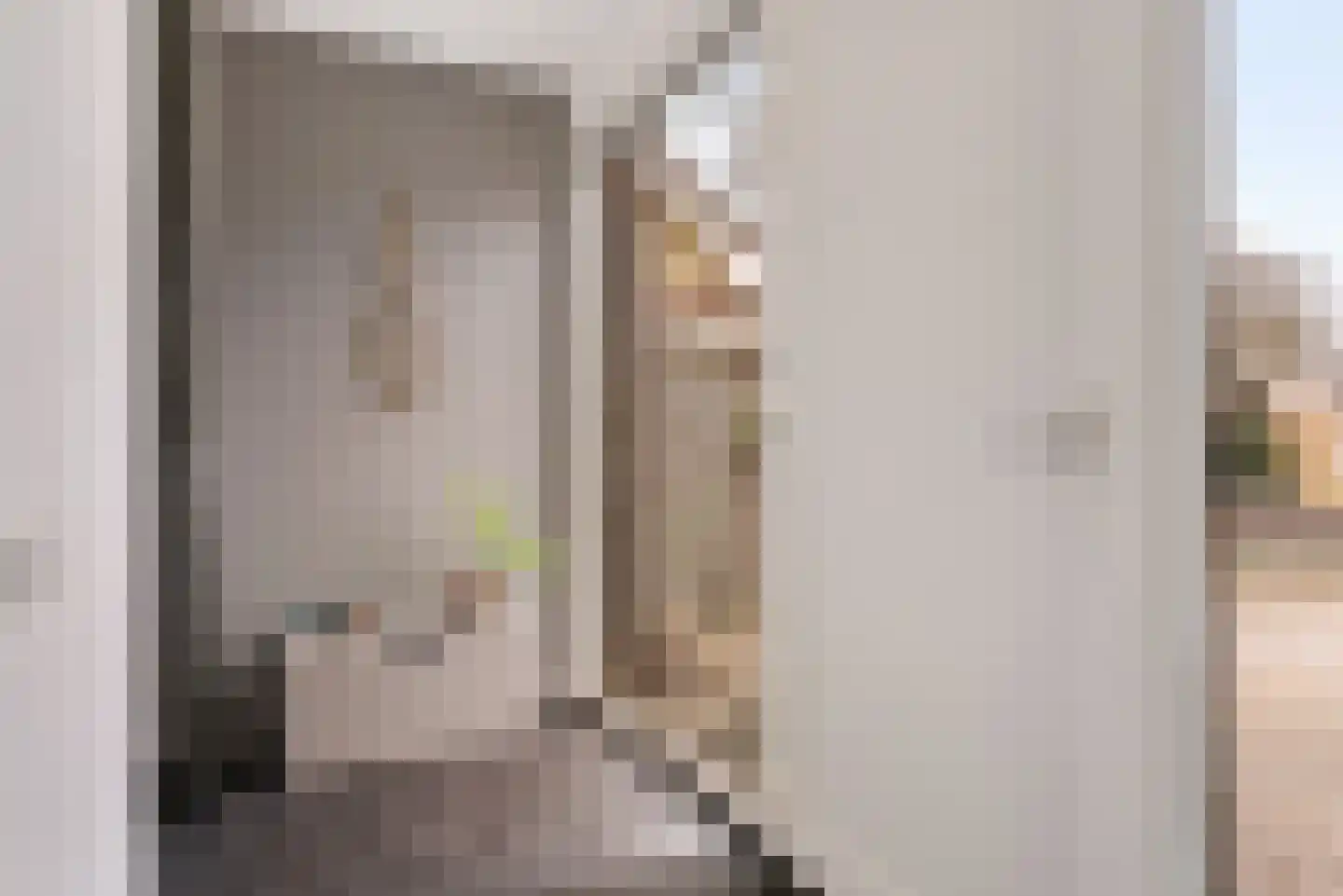 Margrietstraat 44 Zeijen thumbnail 4