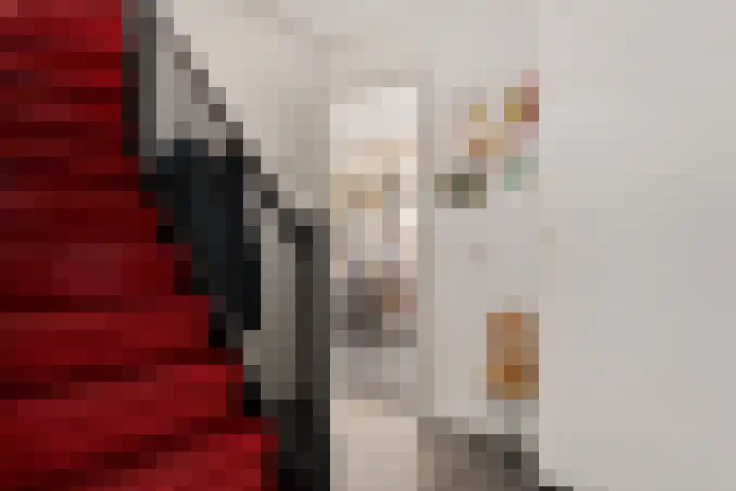 Margrietstraat 44 Zeijen thumbnail 5
