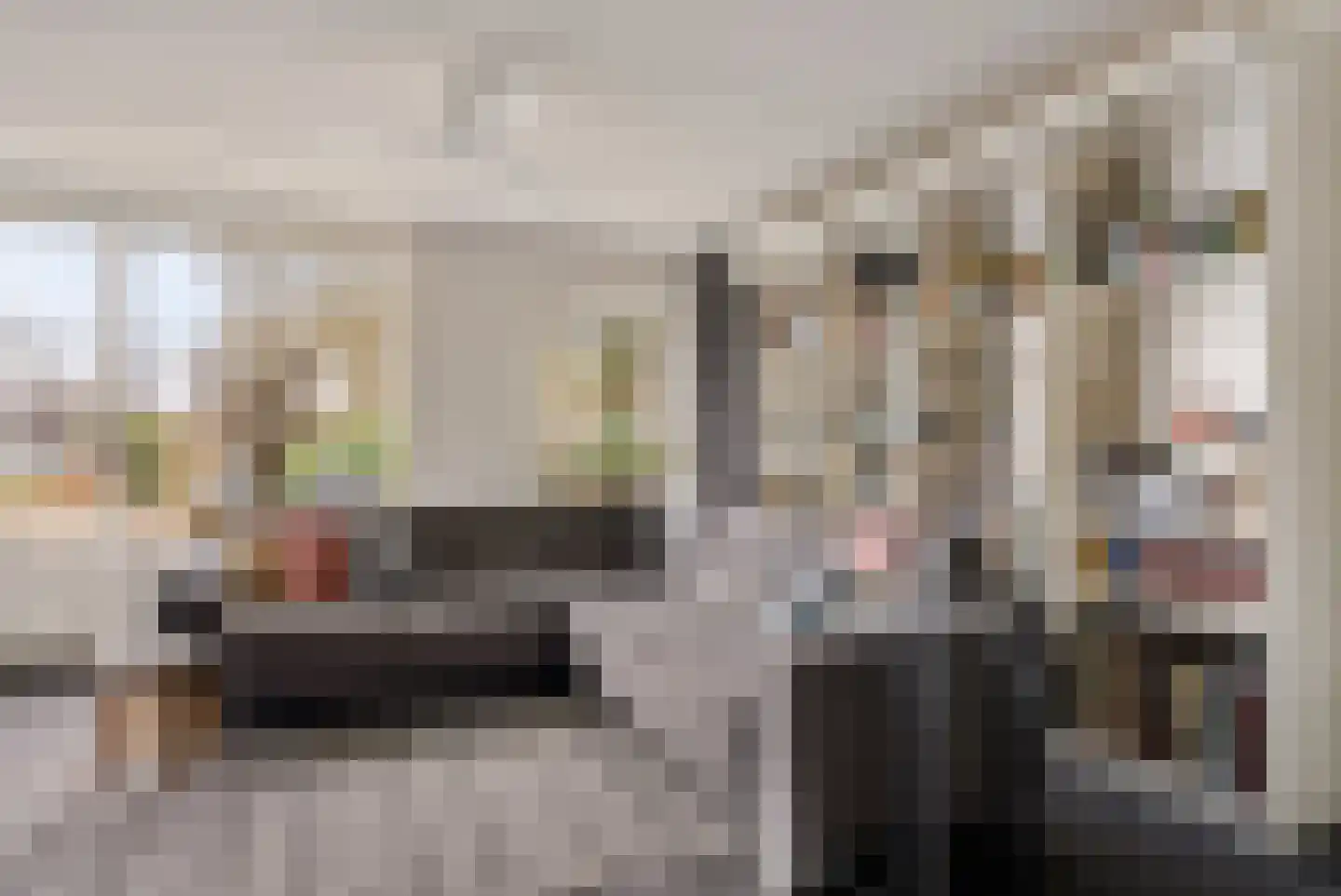 Margrietstraat 44 Zeijen thumbnail 8