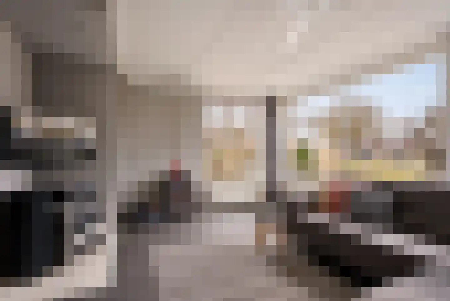 Margrietstraat 44 Zeijen thumbnail 9