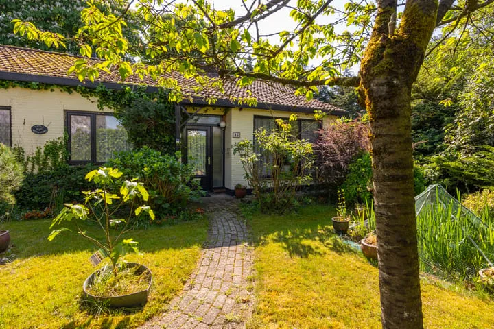 Margrietstraat 45 Bosschenhoofd thumbnail 11