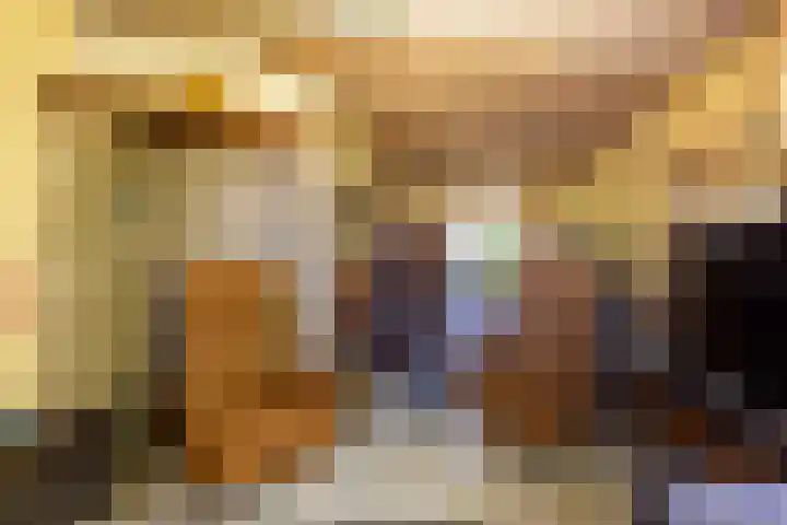Margrietstraat 45 Bosschenhoofd thumbnail 16