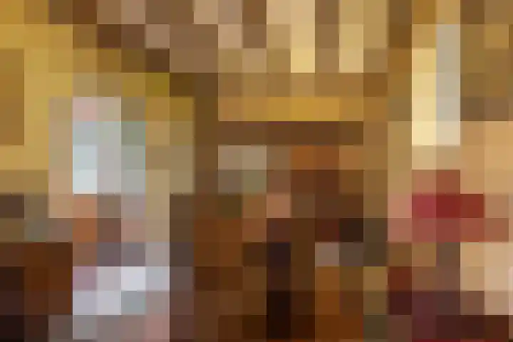 Margrietstraat 45 Bosschenhoofd thumbnail 19