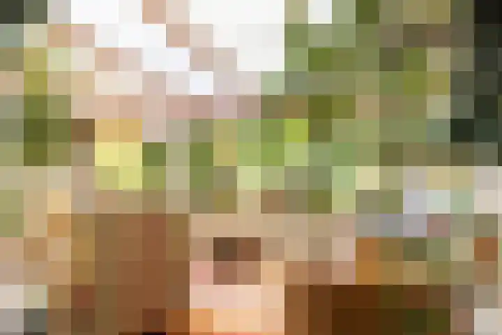 Margrietstraat 45 Bosschenhoofd thumbnail 20