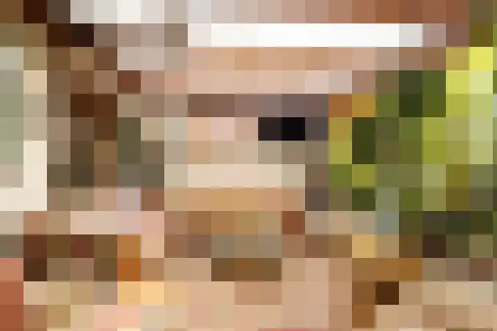 Margrietstraat 45 Bosschenhoofd thumbnail 21