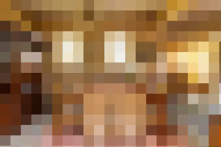 Margrietstraat 45 Bosschenhoofd thumbnail 23