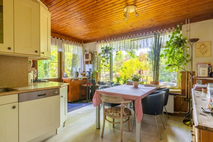Margrietstraat 45 Bosschenhoofd thumbnail 26