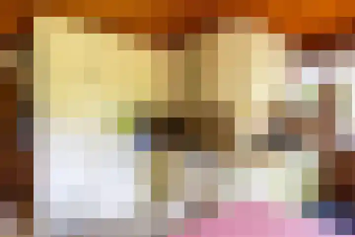 Margrietstraat 45 Bosschenhoofd thumbnail 27