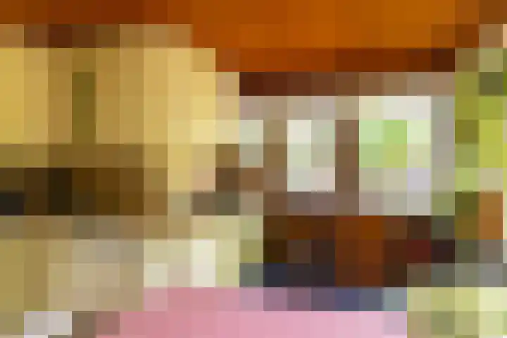 Margrietstraat 45 Bosschenhoofd thumbnail 28