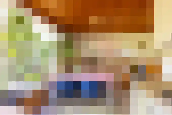 Margrietstraat 45 Bosschenhoofd thumbnail 29