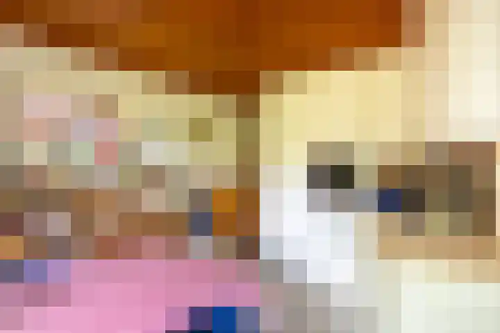 Margrietstraat 45 Bosschenhoofd thumbnail 30