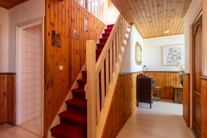 Margrietstraat 45 Bosschenhoofd thumbnail 31