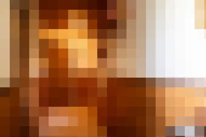 Margrietstraat 45 Bosschenhoofd thumbnail 32