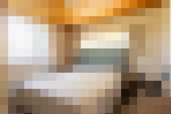 Margrietstraat 45 Bosschenhoofd thumbnail 33
