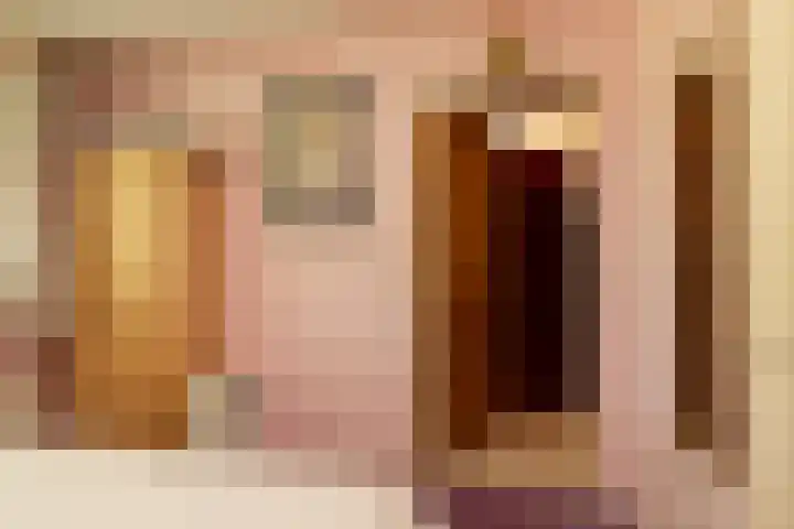 Margrietstraat 45 Bosschenhoofd thumbnail 35