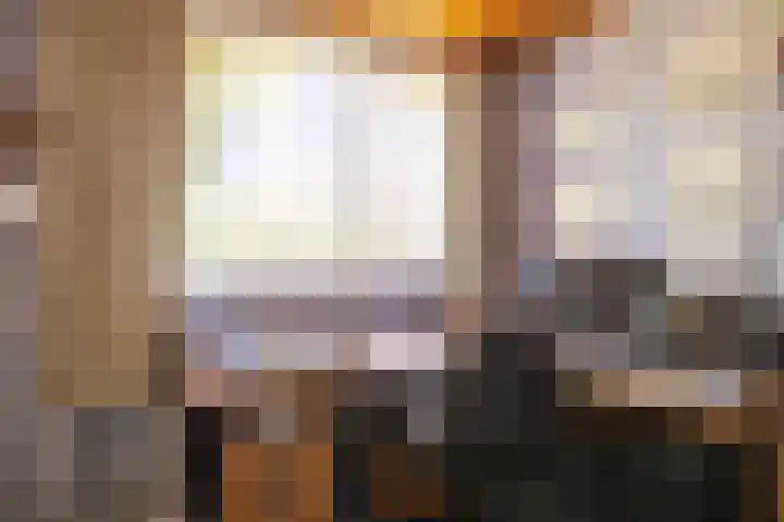 Margrietstraat 45 Bosschenhoofd thumbnail 36