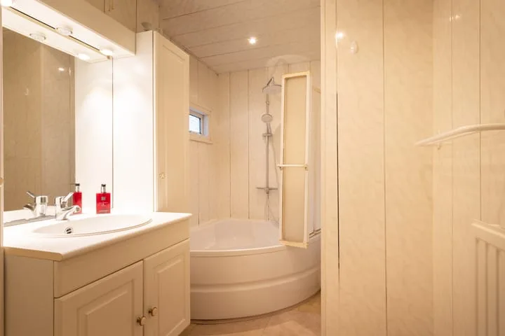 Margrietstraat 45 Bosschenhoofd thumbnail 37