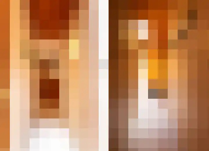 Margrietstraat 45 Bosschenhoofd thumbnail 39
