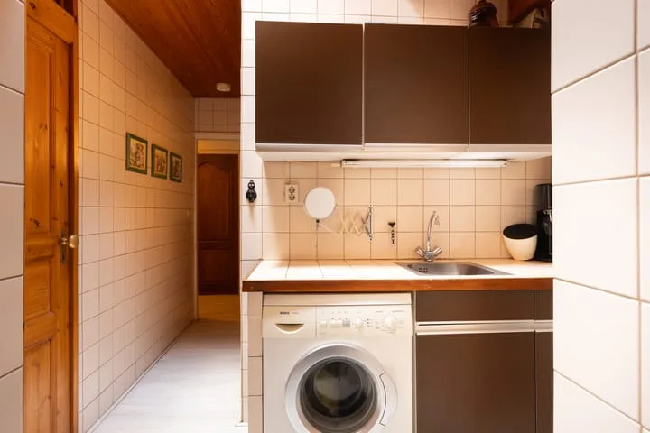 Margrietstraat 45 Bosschenhoofd thumbnail 40