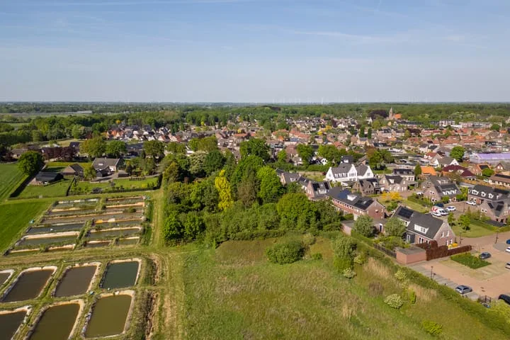 Margrietstraat 45 Bosschenhoofd thumbnail 49