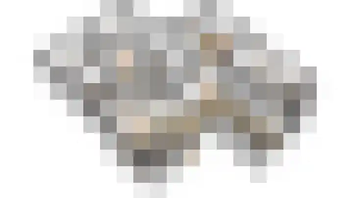 Margrietstraat 45 Bosschenhoofd thumbnail 70