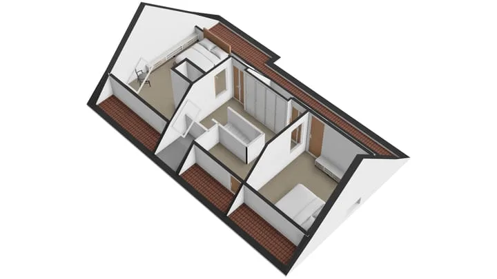 Margrietstraat 45 Bosschenhoofd thumbnail 71