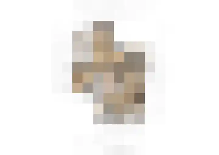 Margrietstraat 45 Bosschenhoofd thumbnail 74