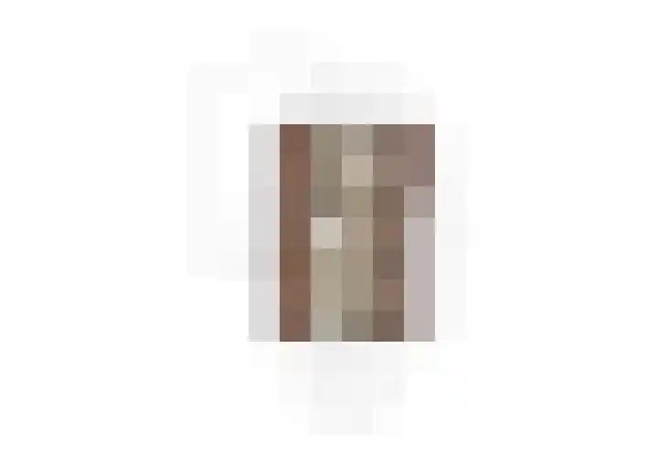 Margrietstraat 45 Bosschenhoofd thumbnail 75