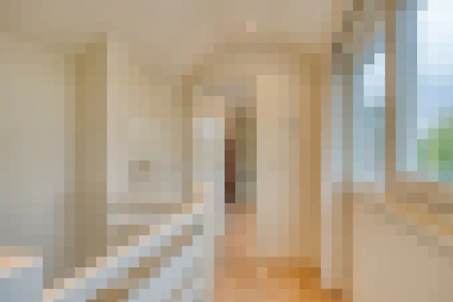 Margrietstraat 46 Sint-Oedenrode thumbnail 11