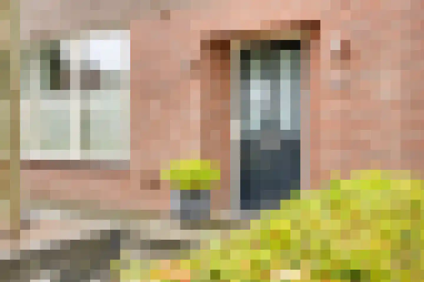Margrietstraat 46 Sint-Oedenrode thumbnail 15