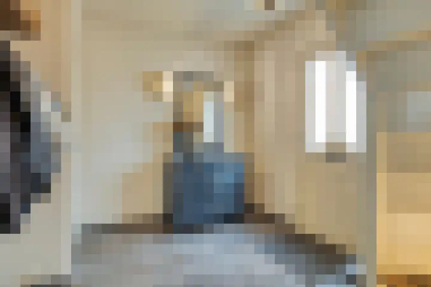 Margrietstraat 46 Sint-Oedenrode thumbnail 16