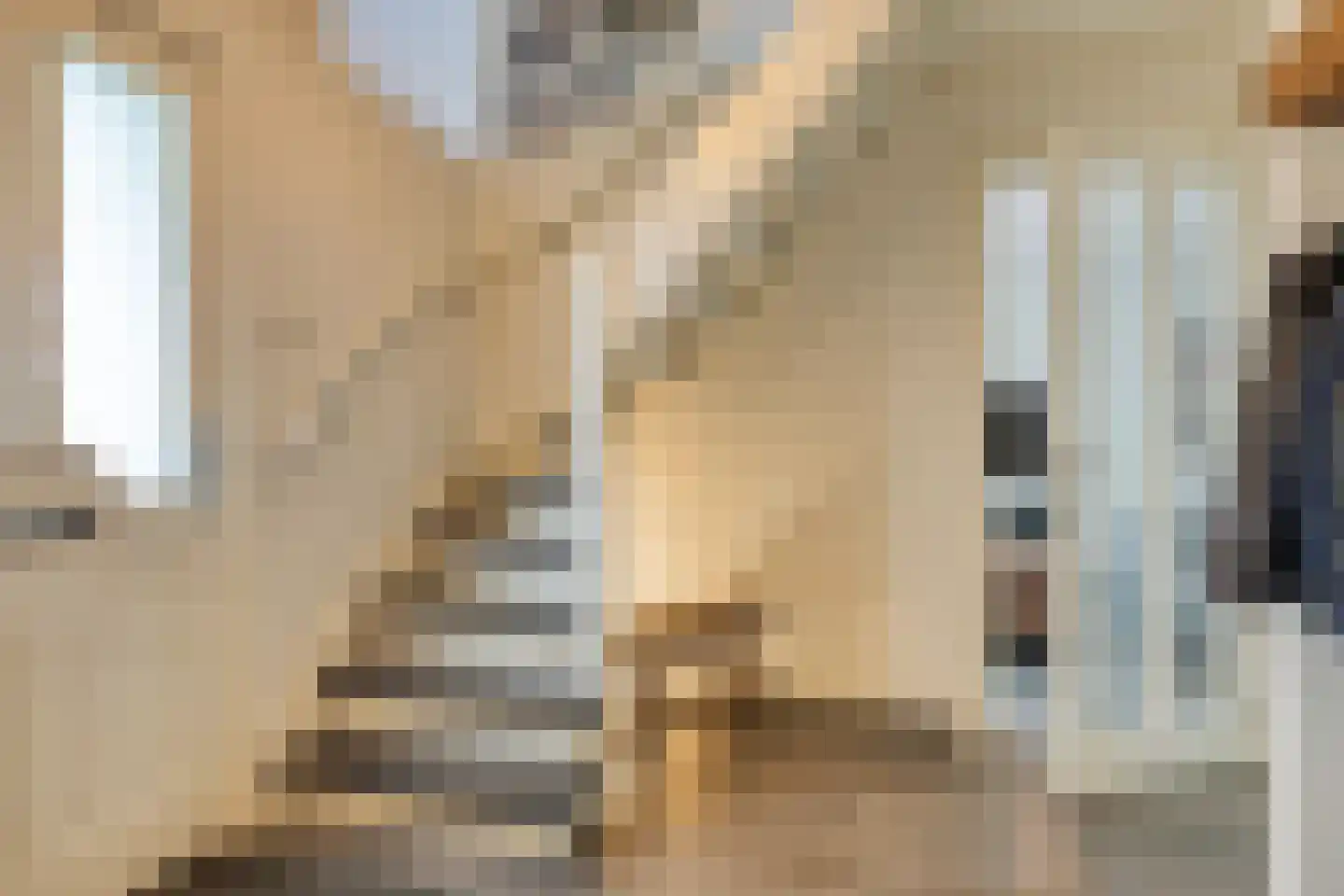 Margrietstraat 46 Sint-Oedenrode thumbnail 17