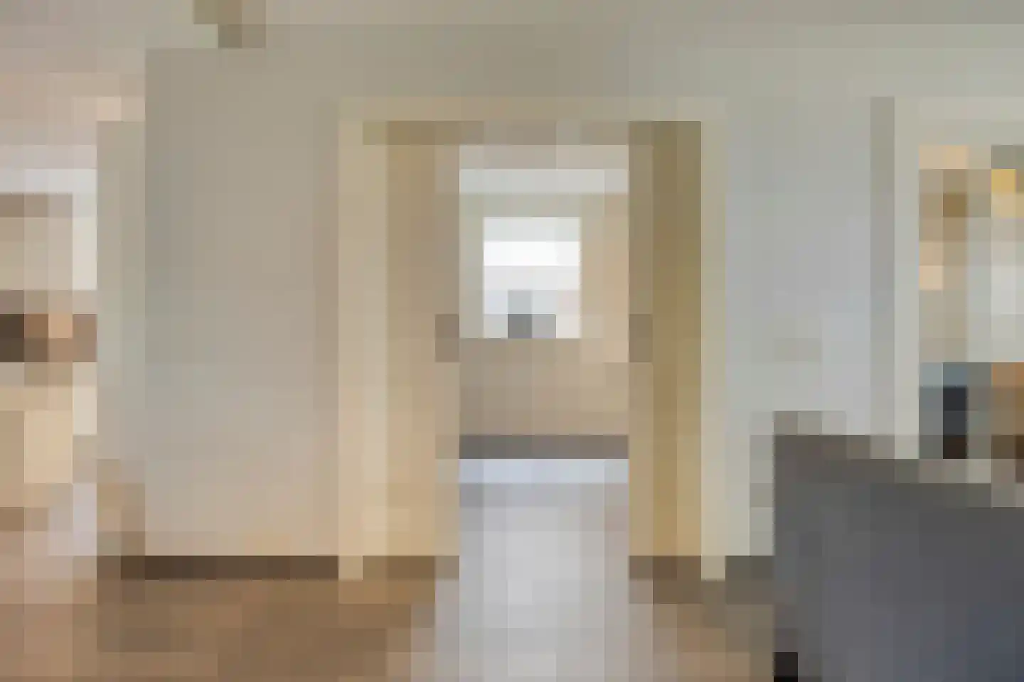 Margrietstraat 46 Sint-Oedenrode thumbnail 21