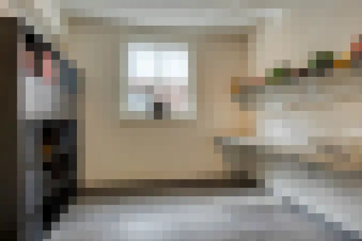 Margrietstraat 46 Sint-Oedenrode thumbnail 22