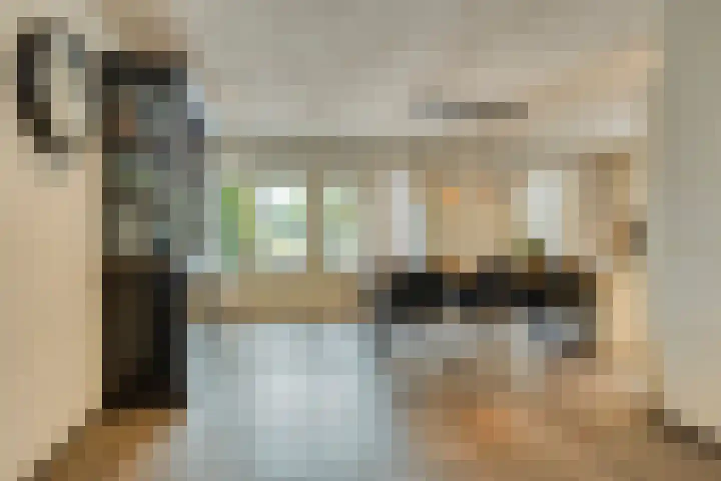 Margrietstraat 46 Sint-Oedenrode thumbnail 24