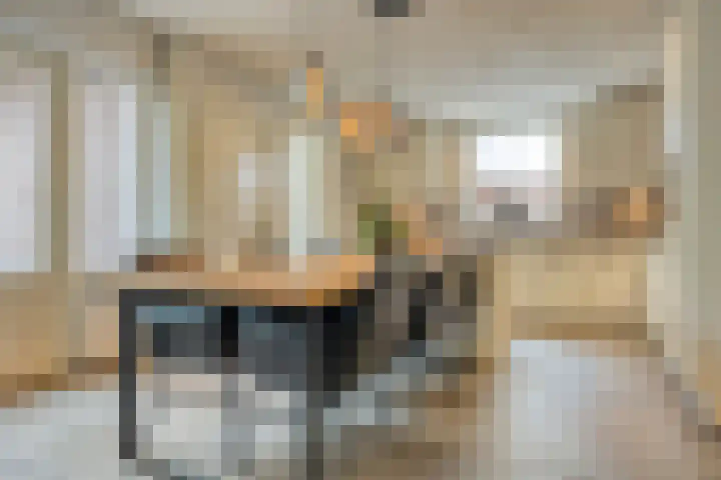 Margrietstraat 46 Sint-Oedenrode thumbnail 26