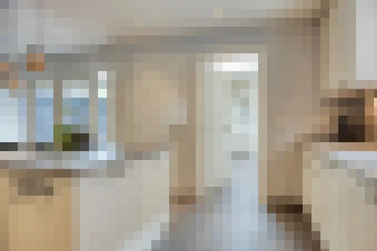 Margrietstraat 46 Sint-Oedenrode thumbnail 31