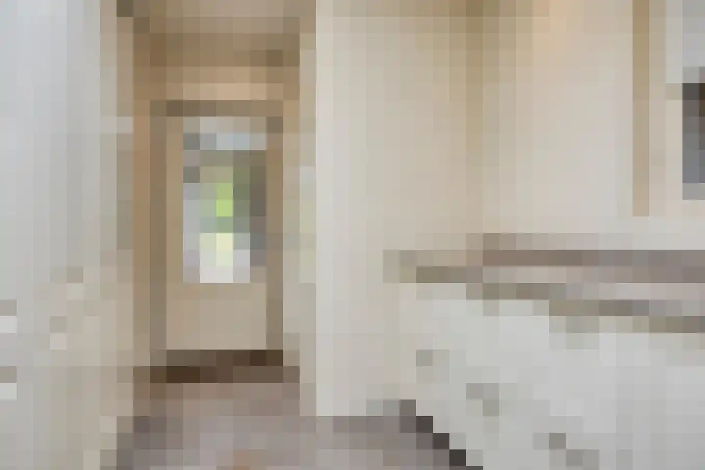 Margrietstraat 46 Sint-Oedenrode thumbnail 32