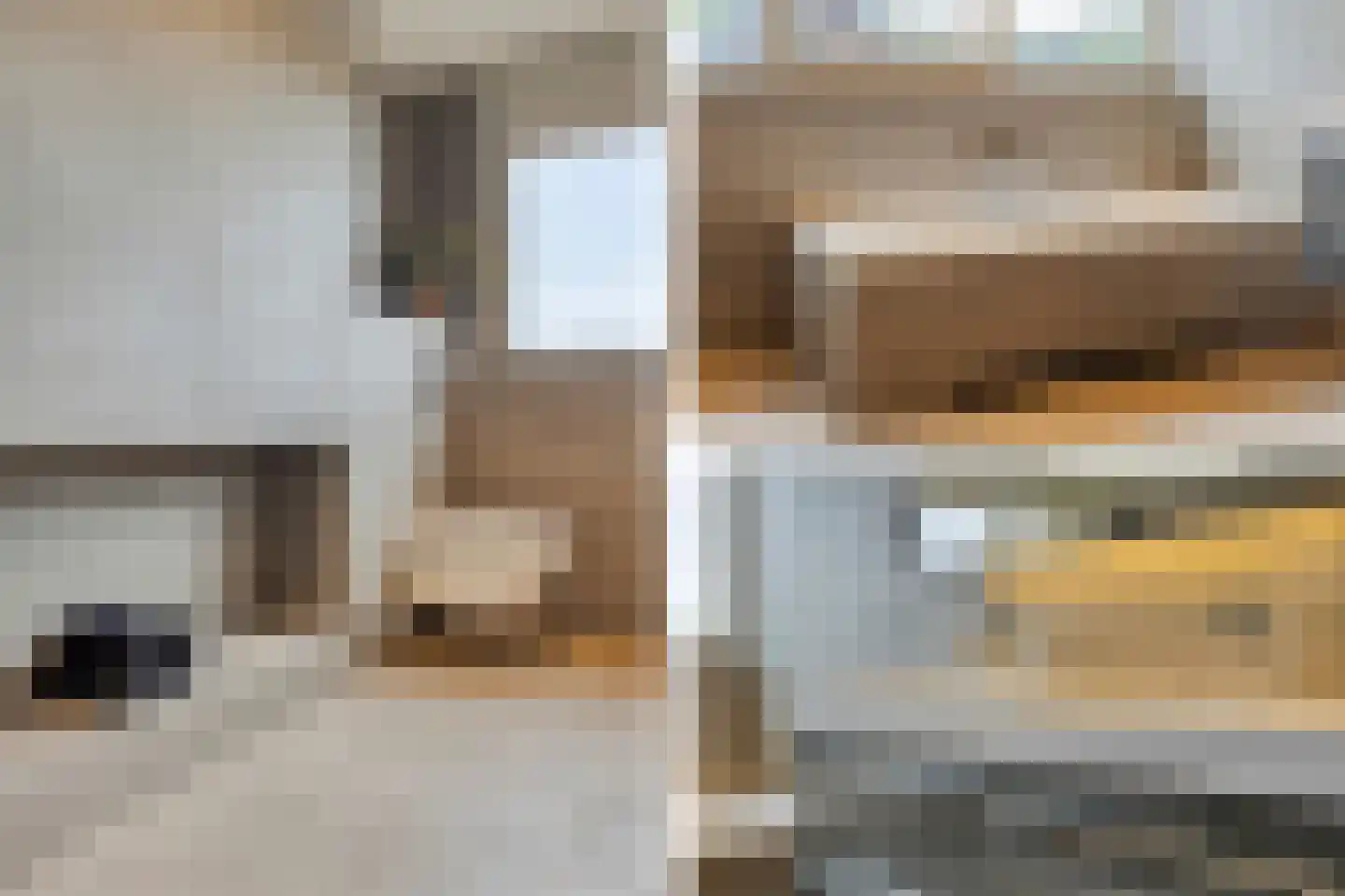 Margrietstraat 46 Sint-Oedenrode thumbnail 41