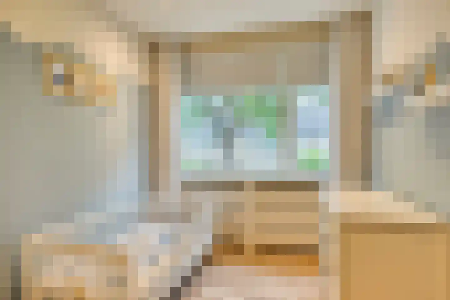 Margrietstraat 46 Sint-Oedenrode thumbnail 44