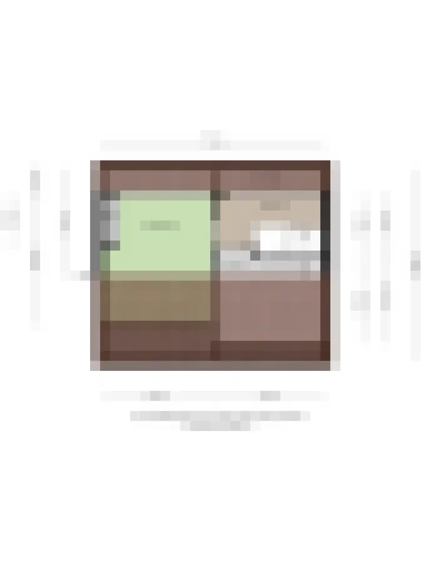 Margrietstraat 46 Sint-Oedenrode thumbnail 46