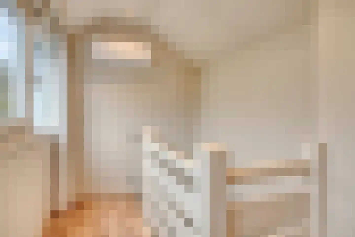 Margrietstraat 46 Sint-Oedenrode thumbnail 47