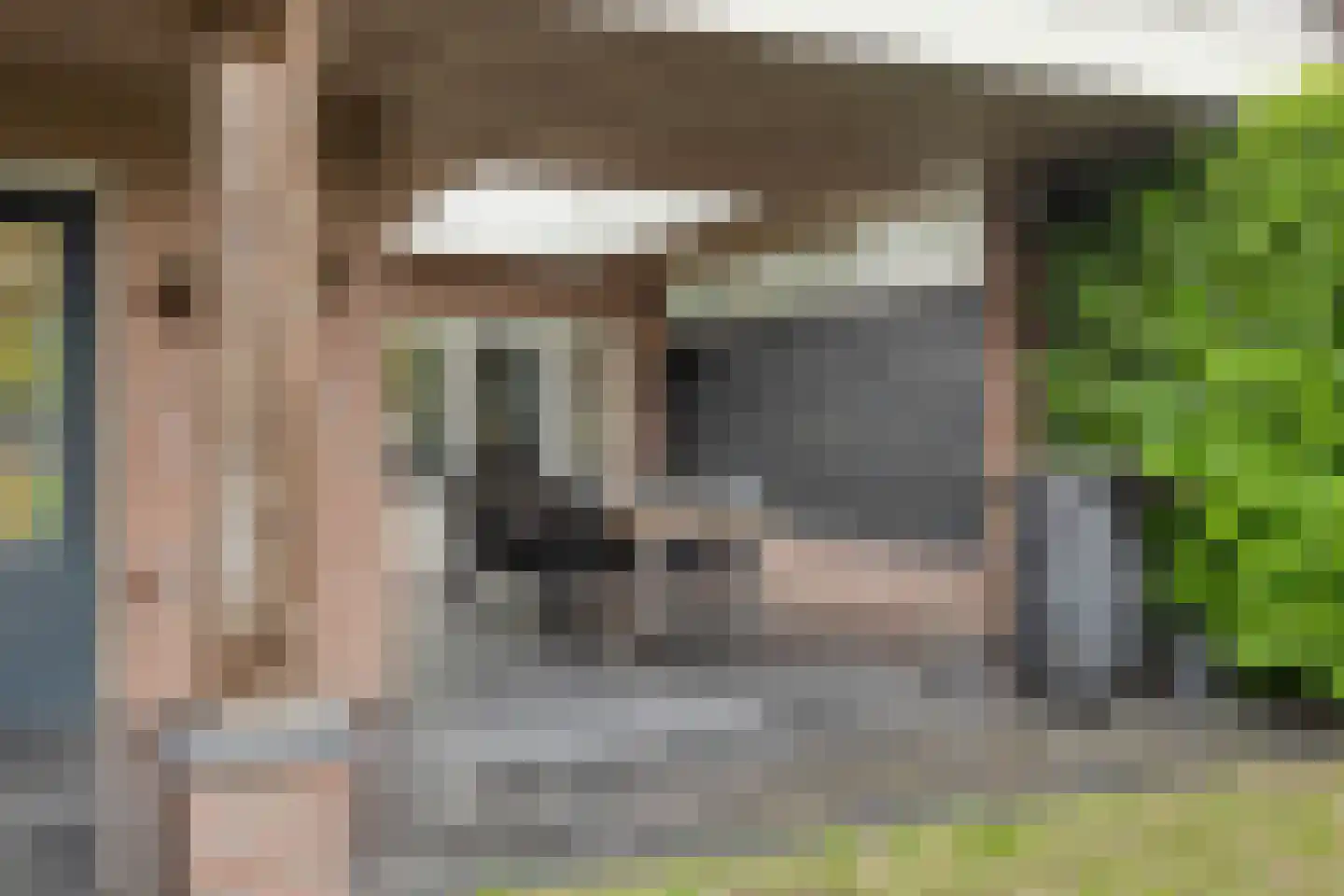 Margrietstraat 46 Sint-Oedenrode thumbnail 52