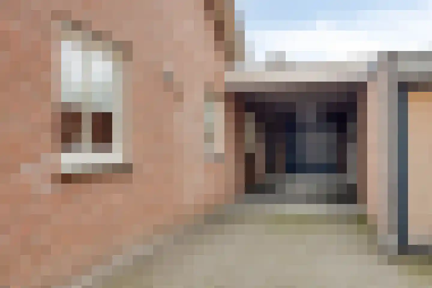 Margrietstraat 46 Sint-Oedenrode thumbnail 59