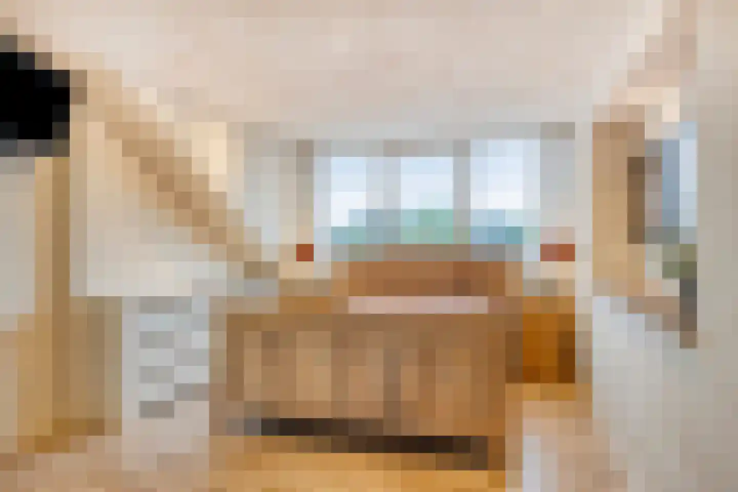 Margrietstraat 46 Sint-Oedenrode thumbnail 7