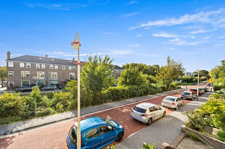 Margrietstraat 49 Den Haag thumbnail 10